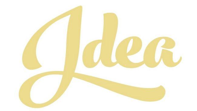 Tailormade Hotel Idea Spreitenbach Logo photo